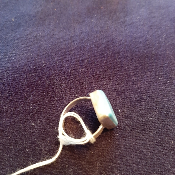 Ladies jewelry - Picture 3 of 8